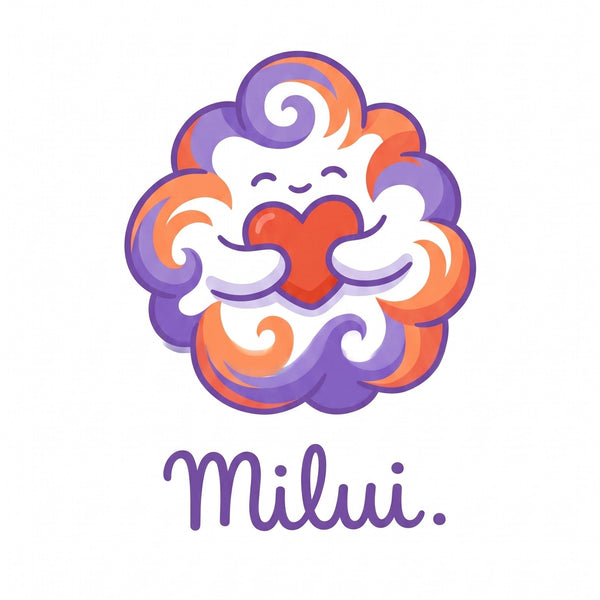 Milui